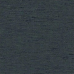 Rendezvous FR Drapery Fabric